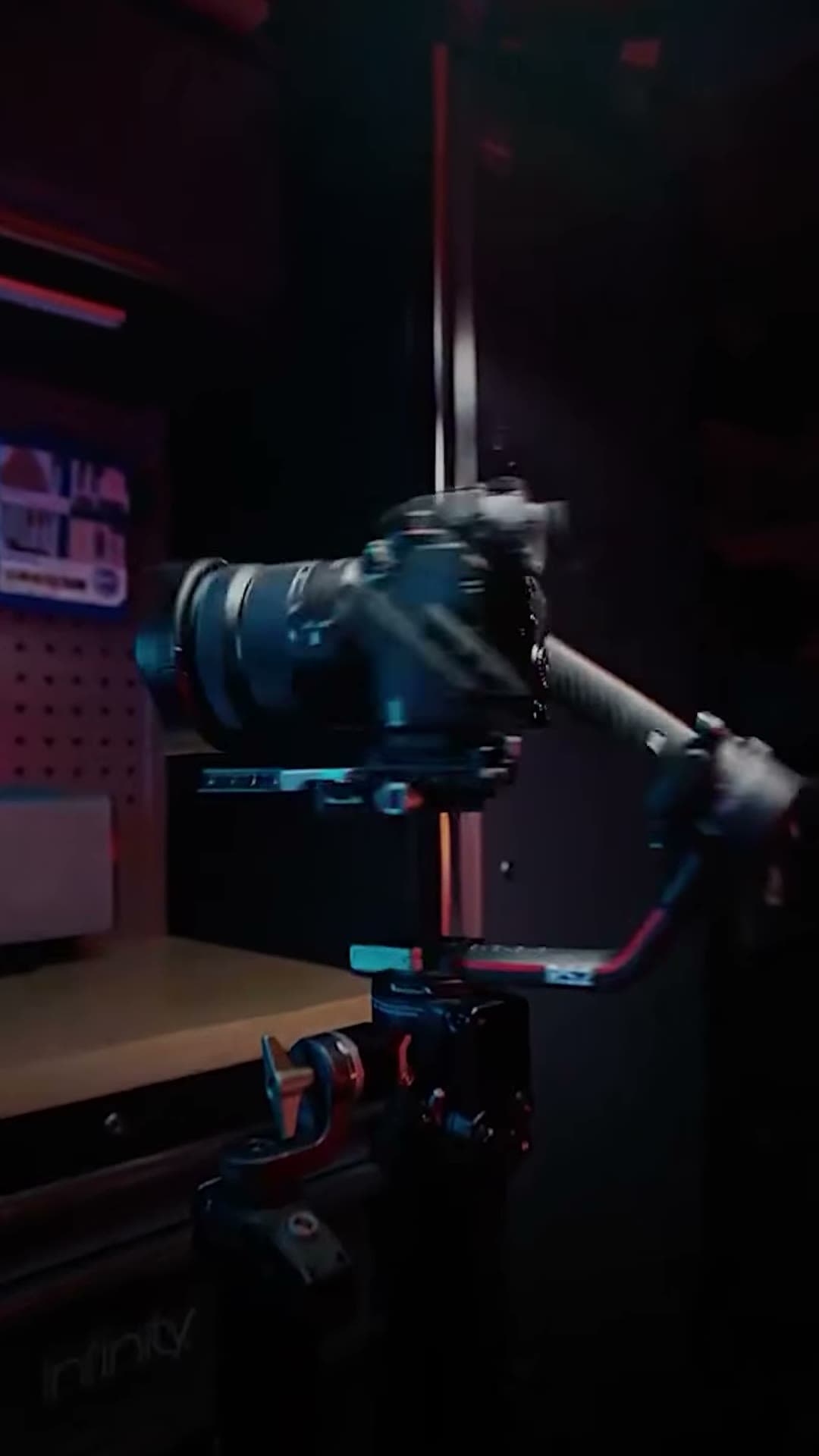Photography and Videography Services