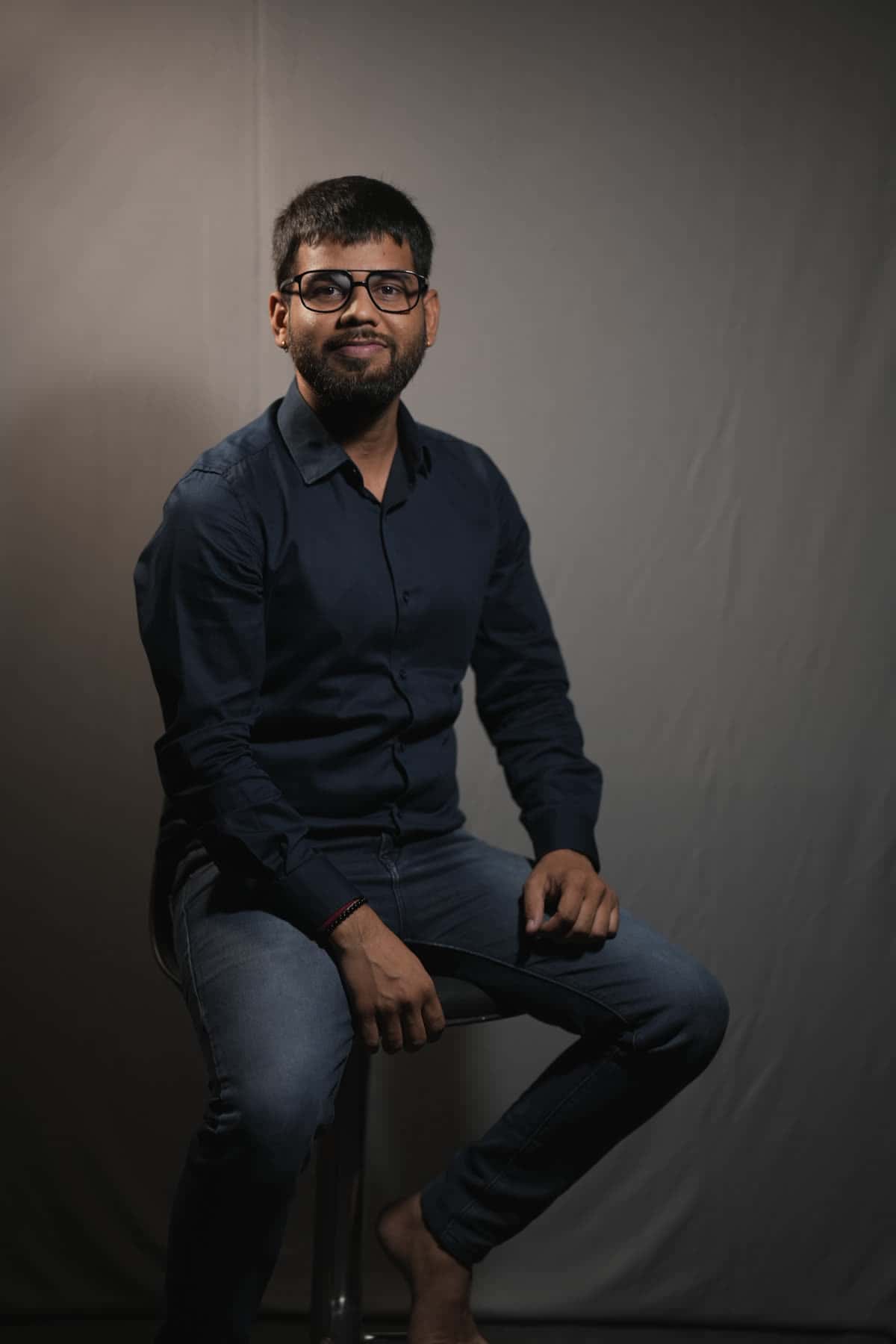 Adarsh