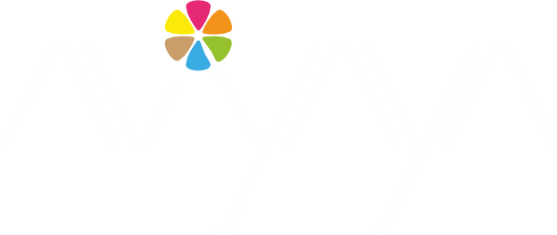 Avyaya