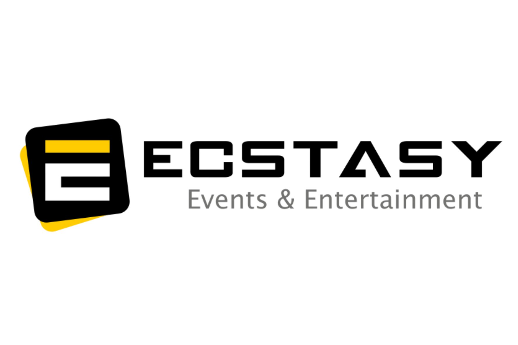 Ecstasy Events