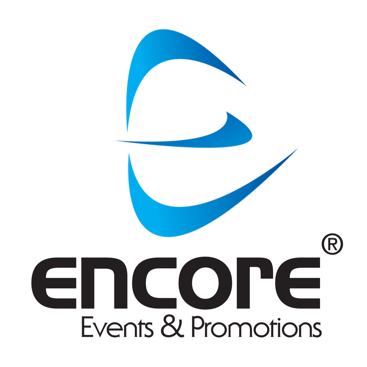 Encore