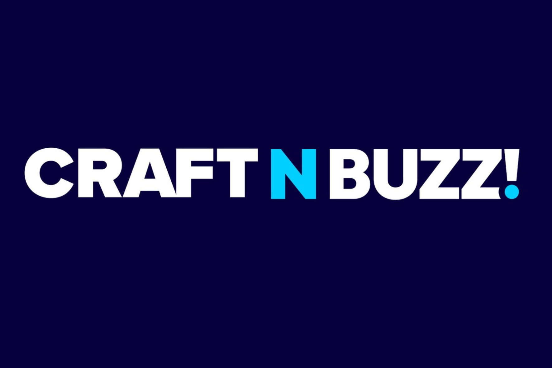Craftnbuzz