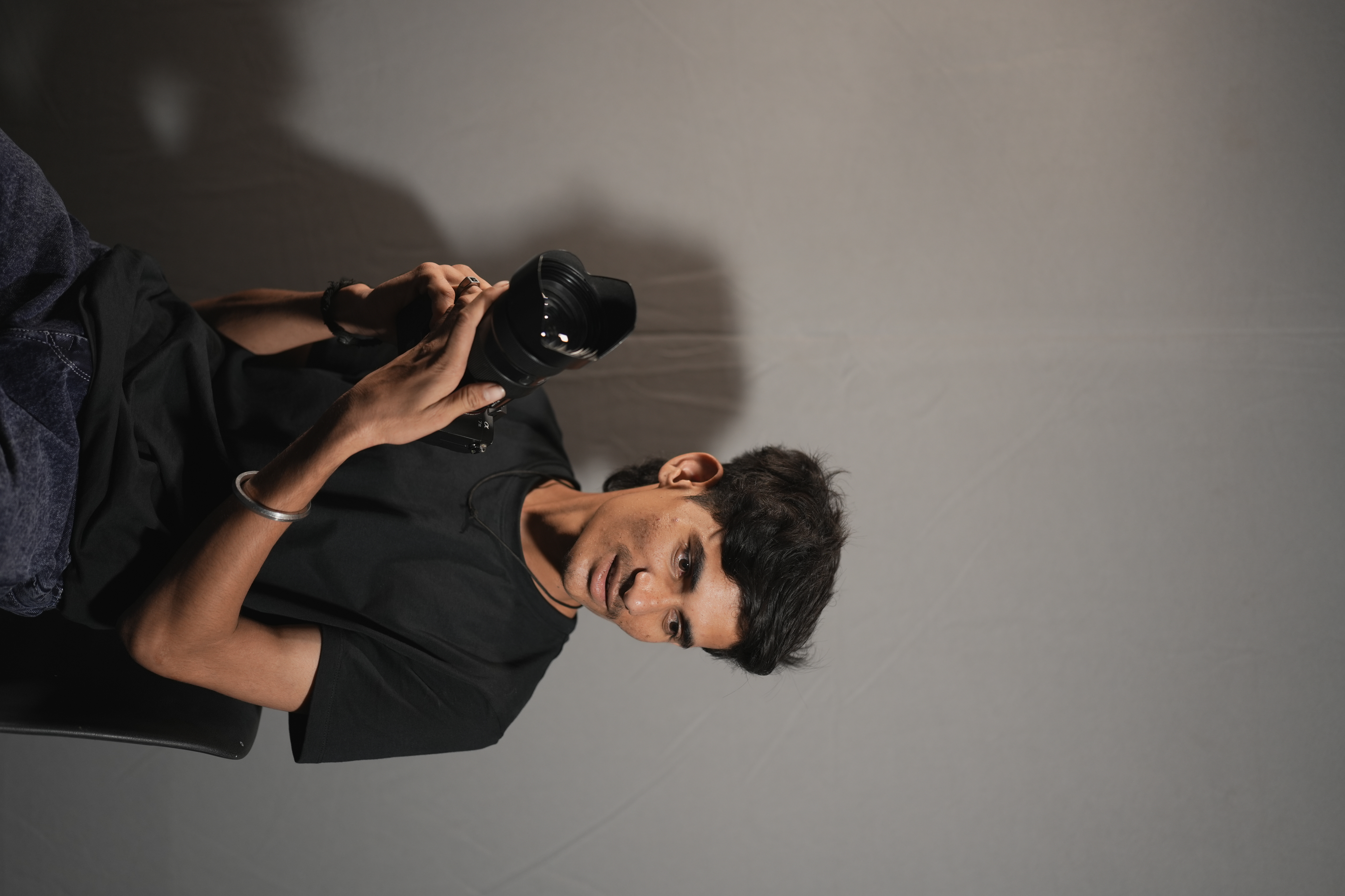 Deepak
