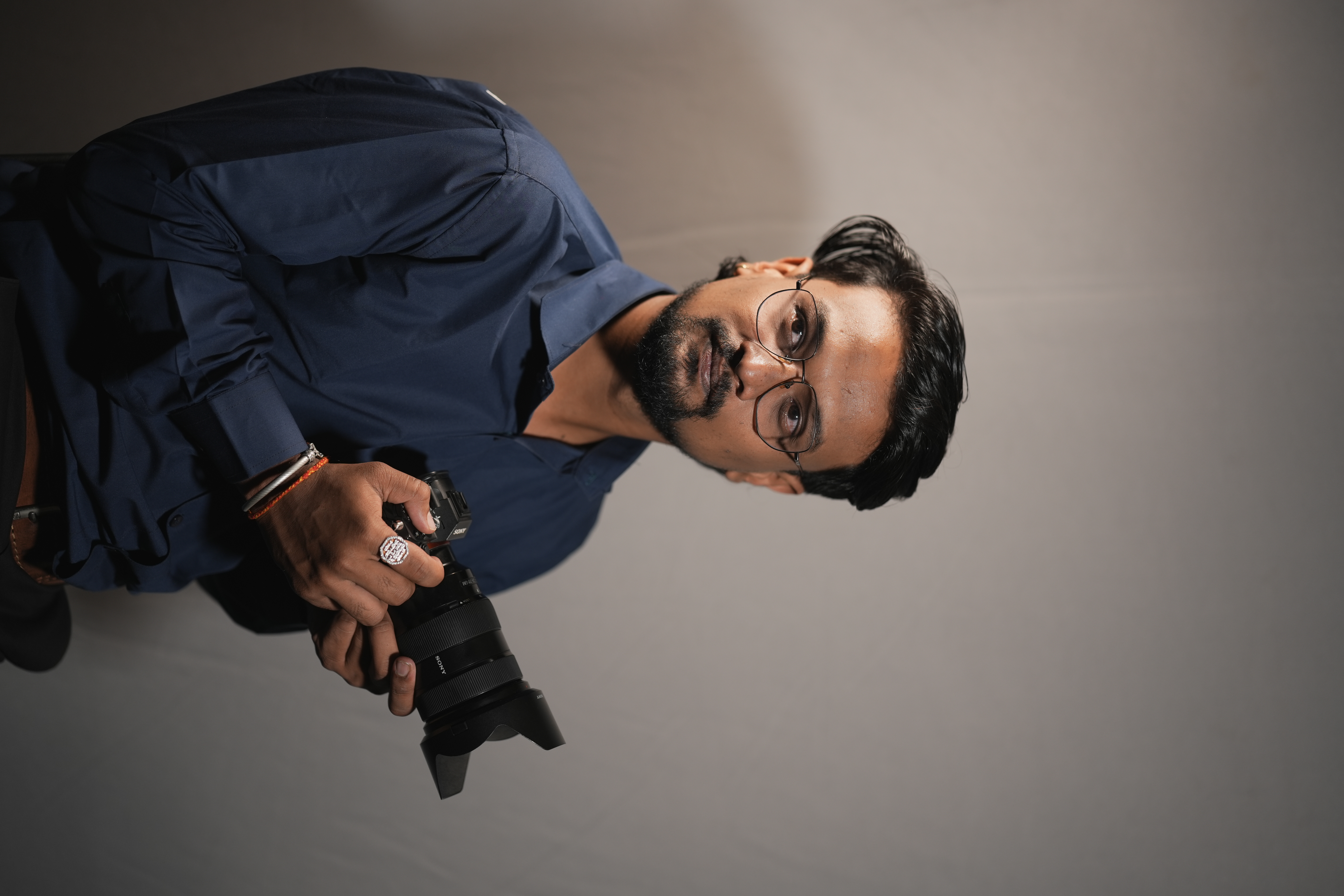 Swapnil